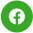 social-fb