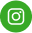 social-insta