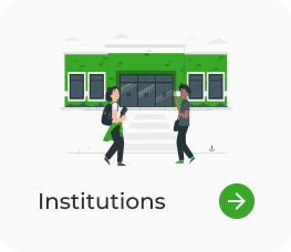 institution-account