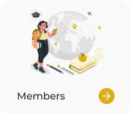 member-account