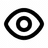 Show password