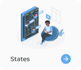 state-account