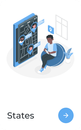 state-account