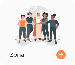 zone-account